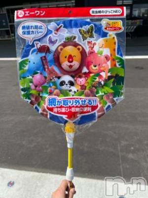 長岡デリヘル BIANCA～主人の知らない私～長岡店(ビアンカナガオカテン) 咲真　せんり(27)の8月20日写メブログ「今夜は帰りたくない」