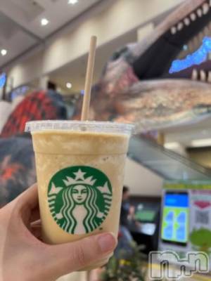 長岡デリヘル BIANCA～主人の知らない私～長岡店(ビアンカナガオカテン) 咲真　せんり(27)の8月23日写メブログ「☀️☀️☀️」