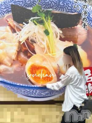 長岡デリヘル BIANCA～主人の知らない私～長岡店(ビアンカナガオカテン) 咲真　せんり(27)の8月29日写メブログ「新たなる挑戦！！」