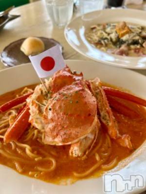 長岡デリヘル BIANCA～主人の知らない私～長岡店(ビアンカナガオカテン) 咲真　せんり(27)の8月31日写メブログ「世にも奇妙な物語」