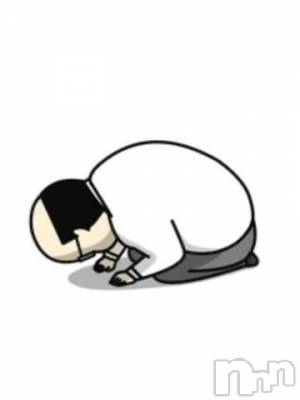 長岡デリヘル BIANCA～主人の知らない私～長岡店(ビアンカナガオカテン) 咲真　せんり(27)の9月4日写メブログ「ぴえんヶ丘どすこいの之助~☝️´-」