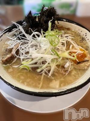 長岡デリヘル BIANCA～主人の知らない私～長岡店(ビアンカナガオカテン) 咲真　せんり(27)の9月4日写メブログ「全てはタイミングｩ👍👍」