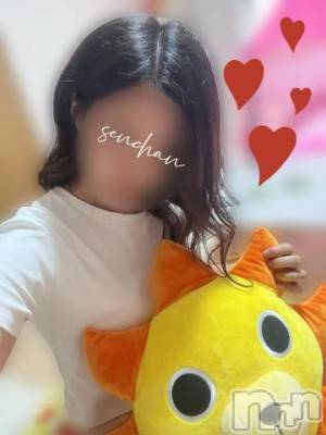 長岡デリヘル BIANCA～主人の知らない私～長岡店(ビアンカナガオカテン) 咲真　せんり(27)の9月9日写メブログ「清楚系になりましたᡣ( ᐛ )𐭩」