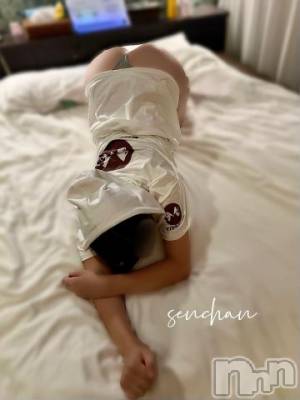 長岡デリヘル BIANCA～主人の知らない私～長岡店(ビアンカナガオカテン) 咲真　せんり(27)の9月12日写メブログ「目覚めのキスをしてくださる王子様はどこかしら？」