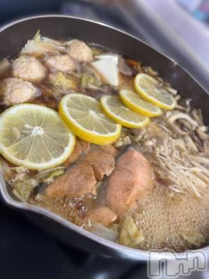 長岡デリヘル BIANCA～主人の知らない私～長岡店(ビアンカナガオカテン) 咲真　せんり(27)の9月12日写メブログ「誰か教えてください🙇‍♀️」