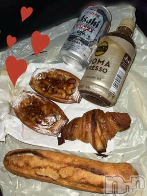 長岡デリヘル BIANCA～主人の知らない私～長岡店(ビアンカナガオカテン) 咲真　せんり(27)の9月14日写メブログ「世界一の四尺玉🎆🎆🎆」