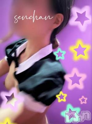 長岡デリヘル BIANCA～主人の知らない私～長岡店(ビアンカナガオカテン) 咲真　せんり(27)の9月19日写メブログ「マジでブチギレる０秒前」