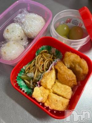 長岡デリヘル BIANCA～主人の知らない私～長岡店(ビアンカナガオカテン) 咲真　せんり(27)の9月27日写メブログ「ふぁーーーwww」