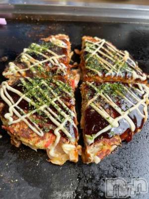 長岡デリヘル BIANCA～主人の知らない私～長岡店(ビアンカナガオカテン) 咲真　せんり(27)の9月28日写メブログ「デートしてきた」