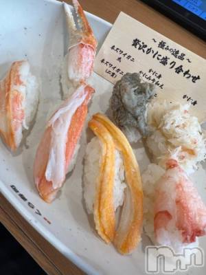 長岡デリヘル BIANCA～主人の知らない私～長岡店(ビアンカナガオカテン) 咲真　せんり(27)の10月6日写メブログ「野郎共！！出航だああああ！！」