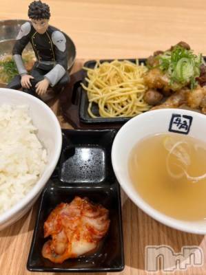 長岡デリヘル BIANCA～主人の知らない私～長岡店(ビアンカナガオカテン) 咲真　せんり(27)の10月7日写メブログ「[お題]from:答えは明日♪さん」