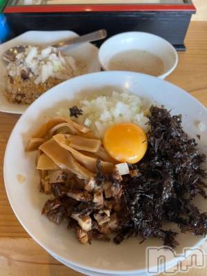 長岡デリヘル BIANCA～主人の知らない私～長岡店(ビアンカナガオカテン) 咲真　せんり(27)の10月8日写メブログ「[お題]from:あたってた？さん」