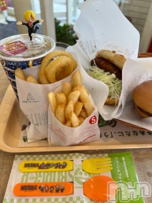 長岡デリヘル BIANCA～主人の知らない私～長岡店(ビアンカナガオカテン) 咲真　せんり(27)の10月9日写メブログ「サクじゅわ食感の裏月見」