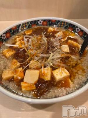 長岡デリヘル BIANCA～主人の知らない私～長岡店(ビアンカナガオカテン) 咲真　せんり(27)の10月15日写メブログ「先生ってSでしょ？(偏見)」