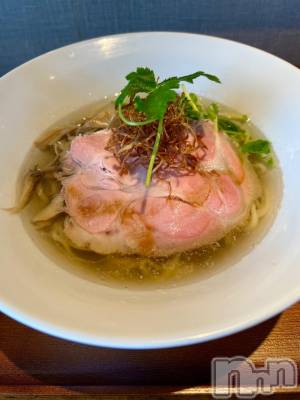 長岡デリヘル BIANCA～主人の知らない私～長岡店(ビアンカナガオカテン) 咲真　せんり(27)の10月18日写メブログ「秋の美味しさを淡麗出汁に閉じ込めた風味豊かな一杯」