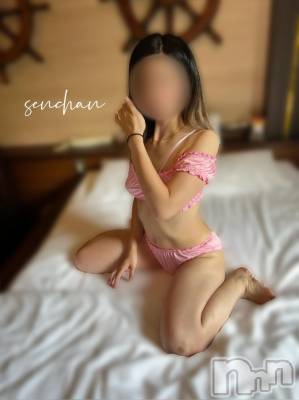 長岡デリヘル BIANCA～主人の知らない私～長岡店(ビアンカナガオカテン) 咲真　せんり(27)の10月30日写メブログ「予想だにしない変化球( ；꒳​； )」