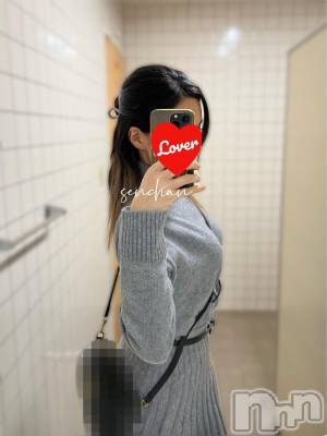 長岡デリヘル BIANCA～主人の知らない私～長岡店(ビアンカナガオカテン) 咲真　せんり(27)の11月3日写メブログ「パンツ見せて貰ってもよろしいですか？ヨホホホホホ～」