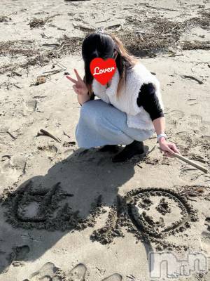 長岡デリヘル BIANCA～主人の知らない私～長岡店(ビアンカナガオカテン) 咲真　せんり(27)の11月8日写メブログ「いい波のってんねー」