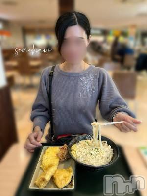 長岡デリヘル BIANCA～主人の知らない私～長岡店(ビアンカナガオカテン) 咲真　せんり(27)の11月12日写メブログ「かけてかけてかけまくれ」