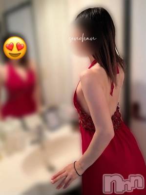 長岡デリヘル BIANCA～主人の知らない私～長岡店(ビアンカナガオカテン) 咲真　せんり(27)の11月24日写メブログ「自分、不器用ですから」