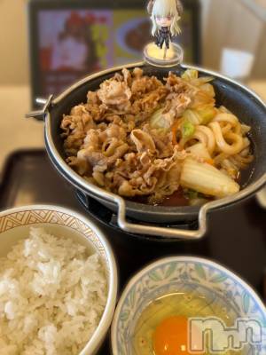 長岡デリヘル BIANCA～主人の知らない私～長岡店(ビアンカナガオカテン) 咲真　せんり(27)の12月2日写メブログ「週10ですき家」