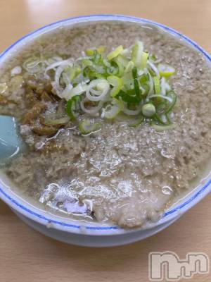 長岡デリヘル BIANCA～主人の知らない私～長岡店(ビアンカナガオカテン) 咲真　せんり(27)の12月4日写メブログ「背脂給油OK」