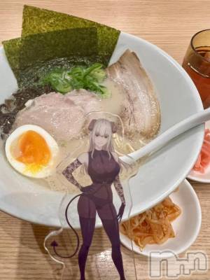 長岡デリヘル BIANCA～主人の知らない私～長岡店(ビアンカナガオカテン) 咲真　せんり(27)の12月11日写メブログ「変わらない為に変わり続ける」