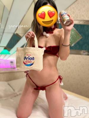 長岡デリヘル BIANCA～主人の知らない私～長岡店(ビアンカナガオカテン) 咲真　せんり(27)の12月15日写メブログ「あ