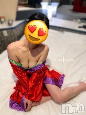 長岡デリヘル BIANCA～主人の知らない私～長岡店(ビアンカナガオカテン) 咲真　せんり(27)の12月17日写メブログ「騙されたと思ってやってみて！」