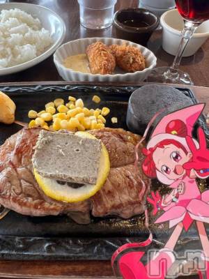 長岡デリヘル BIANCA～主人の知らない私～長岡店(ビアンカナガオカテン) 咲真　せんり(27)の1月16日写メブログ「お肉食べて性欲増し増し？！」