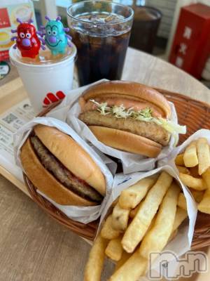 長岡デリヘル BIANCA～主人の知らない私～長岡店(ビアンカナガオカテン) 咲真　せんり(27)の2月8日写メブログ「戦略にはまりやすい女！さくませんり！」