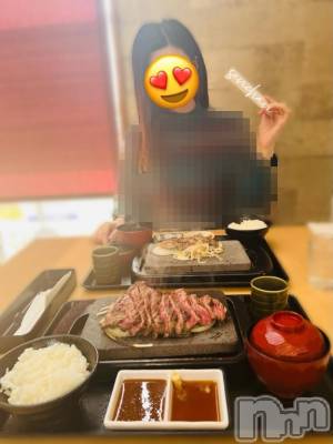 長岡デリヘル BIANCA～主人の知らない私～長岡店(ビアンカナガオカテン) 咲真　せんり(27)の2月11日写メブログ「にくにくにくう～！！」