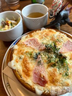 長岡デリヘル BIANCA～主人の知らない私～長岡店(ビアンカナガオカテン) 咲真　せんり(27)の2月24日写メブログ「咲真家の休日。」