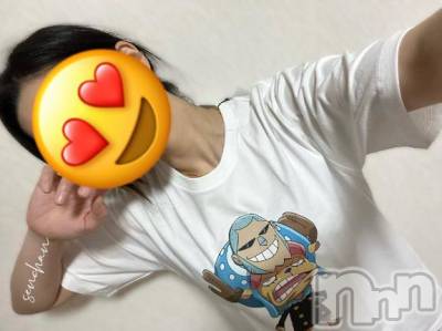 長岡デリヘル BIANCA～主人の知らない私～長岡店(ビアンカナガオカテン) 咲真　せんり(27)の2月27日写メブログ「ぬおおおおおお～！！」