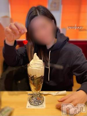 長岡デリヘル BIANCA～主人の知らない私～長岡店(ビアンカナガオカテン) 咲真　せんり(27)の2月28日写メブログ「ヲタクですけど何か？！」