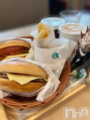 長岡デリヘル BIANCA～主人の知らない私～長岡店(ビアンカナガオカテン) 咲真　せんり(27)の3月2日写メブログ「ジャンクな物ほどおいしい(デブ学)」