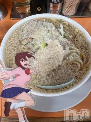 長岡デリヘル BIANCA～主人の知らない私～長岡店(ビアンカナガオカテン) 咲真　せんり(27)の3月5日写メブログ「ジムに行ってきました。」