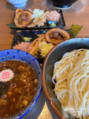 長岡デリヘル BIANCA～主人の知らない私～長岡店(ビアンカナガオカテン) 咲真　せんり(27)の3月10日写メブログ「つけ麺デート。」