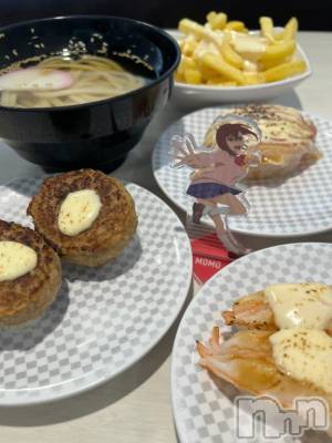 長岡デリヘル BIANCA～主人の知らない私～長岡店(ビアンカナガオカテン) 咲真　せんり(27)の3月27日写メブログ「時代が変わっても変わらないもの。」