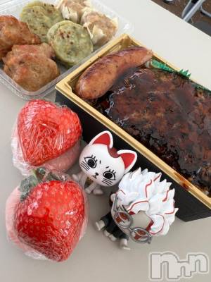 長岡デリヘル BIANCA～主人の知らない私～長岡店(ビアンカナガオカテン) 咲真　せんり(27)の3月31日写メブログ「もう一回食べたい。」