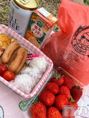 長岡デリヘル BIANCA～主人の知らない私～長岡店(ビアンカナガオカテン) 咲真　せんり(27)の4月6日写メブログ「世はまさに、大アイスクリーム時代。」