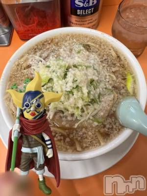 長岡デリヘル BIANCA～主人の知らない私～長岡店(ビアンカナガオカテン) 咲真　せんり(27)の4月9日写メブログ「やっぱりうめぇ。」