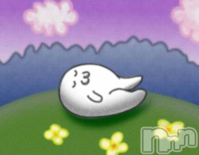 長岡デリヘル BIANCA～主人の知らない私～長岡店(ビアンカナガオカテン) 咲真　せんり(27)の4月12日写メブログ「充実した休日にするために。」