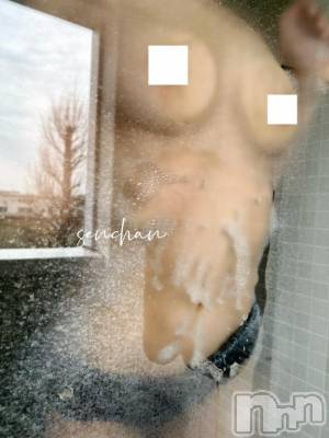 長岡デリヘル BIANCA～主人の知らない私～長岡店(ビアンカナガオカテン) 咲真　せんり(27)の4月13日写メブログ「ク●ニのときはおてて繋いでてほしいの。」