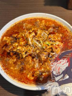 長岡デリヘル BIANCA～主人の知らない私～長岡店(ビアンカナガオカテン) 咲真　せんり(27)の4月15日写メブログ「痺れたぜ。」