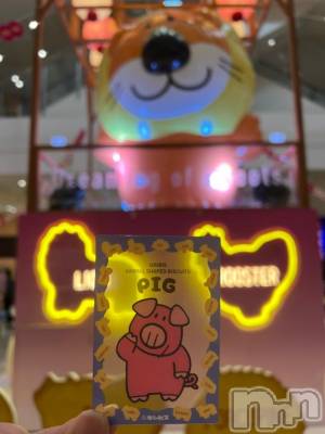 長岡デリヘル BIANCA～主人の知らない私～長岡店(ビアンカナガオカテン) 咲真　せんり(27)の4月26日写メブログ「可愛いのは見た目だけ。」