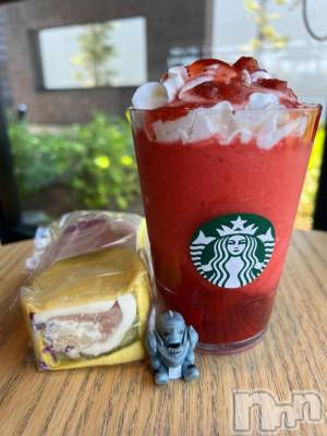 長岡デリヘル BIANCA～主人の知らない私～長岡店(ビアンカナガオカテン) 咲真　せんり(27)の5月8日写メブログ「贅沢させてもらいました。」