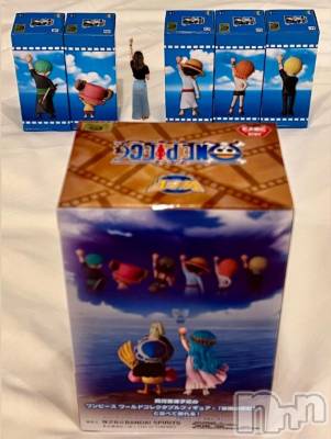 長岡デリヘル BIANCA～主人の知らない私～長岡店(ビアンカナガオカテン) 咲真　せんり(27)の5月10日写メブログ「出航だぁ！」