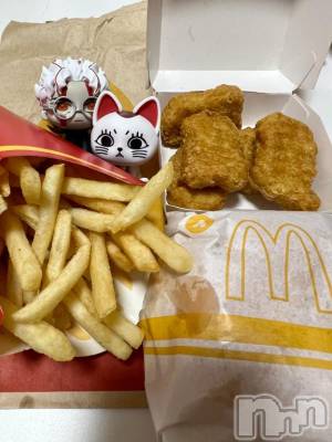 長岡デリヘル BIANCA～主人の知らない私～長岡店(ビアンカナガオカテン) 咲真　せんり(27)の5月11日写メブログ「ポテトはふにゃふにゃが好き！」