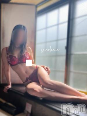 長岡デリヘル BIANCA～主人の知らない私～長岡店(ビアンカナガオカテン) 咲真　せんり(27)の5月12日写メブログ「趣味があるってすごく素敵なこと。」